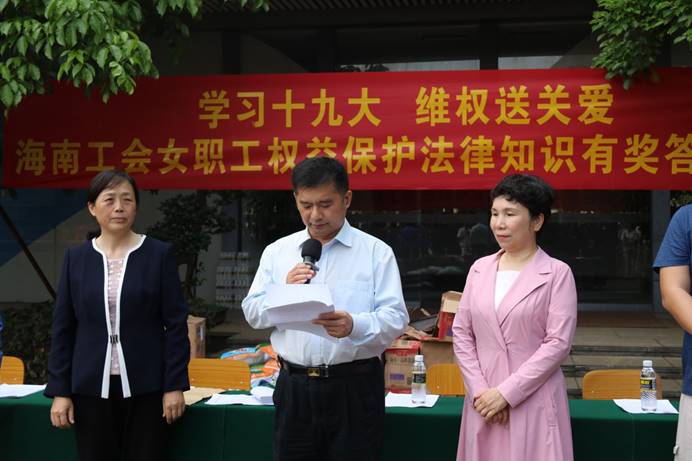 clip_image002.jpg